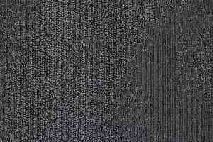 Ковровая плитка IVC Alternate 979 фото  | FLOORDEALER